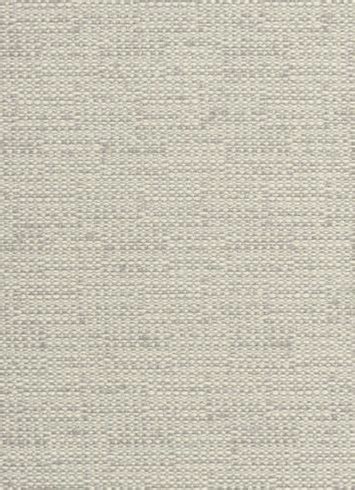 conrad metal cryton fabric from wesley hall|Quick & Easy Fabric .